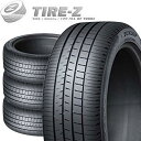 4本セット 205/60R16 92H DUNLOP ダンロップ VEURO ビューロ VE304 タイヤ単品