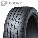 【タイヤ交換可能】225/40R19 93W XL DUNLOP ダンロップ VEURO ビューロ VE304 タイヤ単品1本価格