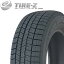 ڥ򴹲ǽ 㤤 åɥ쥹 235/45R18 98T XL DUNLOP å WINTER MAXX 󥿡ޥå 03 WM03 ñ1ܲ