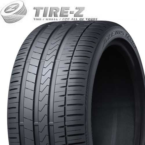 楽天市場】215/50r17 fk510の通販 楽天市場】215/50r17 fk510の通販