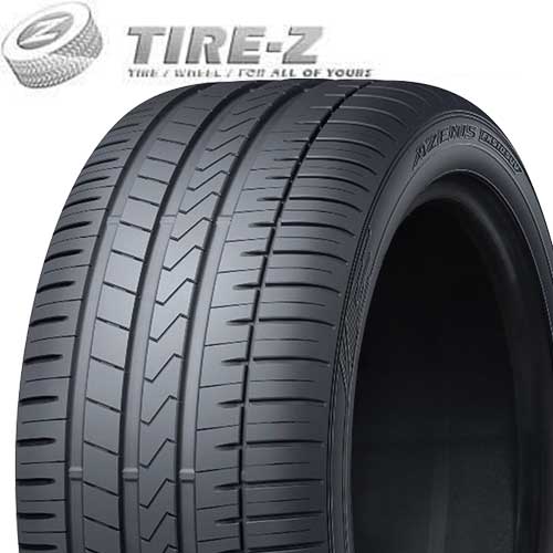 楽天市場】falken ファルケン azenis アゼニス fk510の通販 楽天市場】falken ファルケン azenis アゼニス fk510の通販