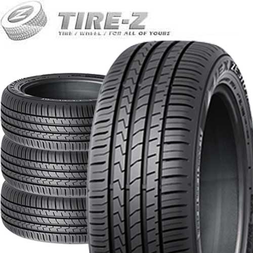楽天市場】195/45R16(ブランドファルケン)(サマータイヤ 楽天市場】195/45R16(ブランドファルケン)(サマータイヤ