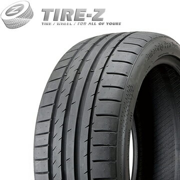 215/40R18 89Y XL GRIPMAX グリップマックス シュアグリップ PRO SPORTS BSW ブラックサイドウォール タイヤ単品