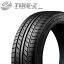 ڥ򴹲ǽ 4ܥå GOODYEAR åɥ䡼 EAGLE  LS EXE 225/55R17 97V ޡñ