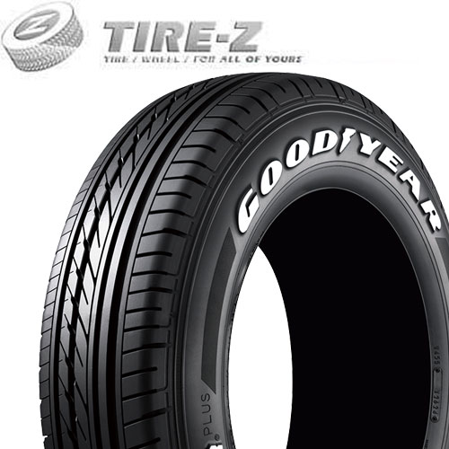 楽天市場】グッドイヤー ナスカー 215／65r16の通販