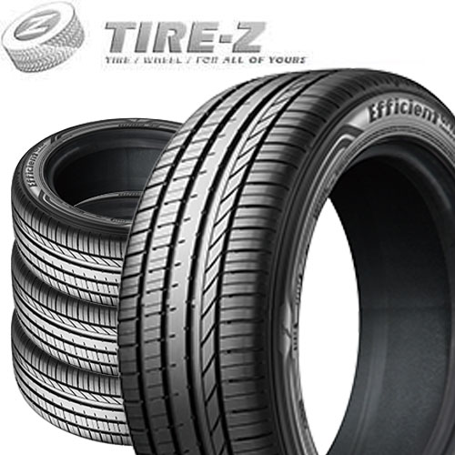 楽天市場】225/55 r18 グッドイヤーの通販 楽天市場】225/55 r18 グッドイヤーの通販