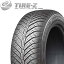 ڥ򴹲ǽMARSHAL ޡ MH22 륷 155/65R14 75T 륷󥿥ñ