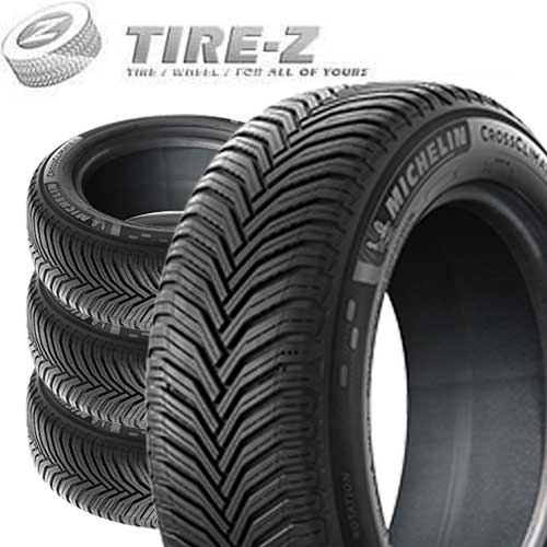 【INTERCO TIRE (インターコタイヤ) 日本正規輸入総代理店】タイヤ4本SUPER SWAMPER (スーパースワンパー) IROK-Bias (アイロック バイアス)42x14/15LT ブラックレター バイアス