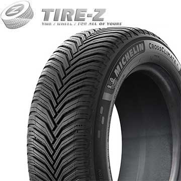 【NITTO TIRE(ニットータイヤ)正規品】18インチタイヤ 4本セットRECON GRAPPLER A/T 325/65R18ラジアルタイヤ ブラックレターAT A/T オールテレーン 汎用