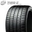 ڥ򴹲ǽ 㤤 265/35R20 99Y XL  BMWǧ MICHELIN ߥ PILOT SUPER SPORT ѥåȥѡݡ ñ1ܲ