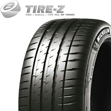 楽天タイヤZ 楽天市場店【タイヤ交換可能】 お買い得 2本セット MICHELIN ミシュラン パイロット スポーツ4 AO AUDI承認 245/40R18 93Y AO 送料無料 特価