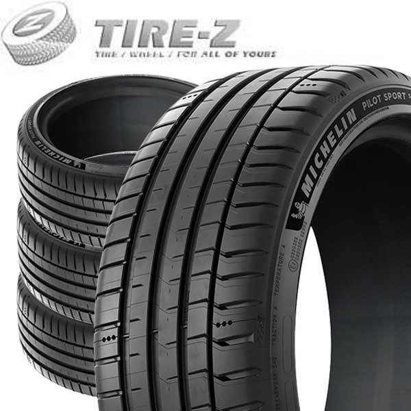 楽天市場】ミシュラン パイロットスポーツ4 225/40r18の通販 楽天市場】ミシュラン パイロットスポーツ4 225/40r18の通販