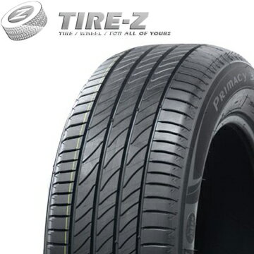 【タイヤ交換可能】お買い得 2本セット 245/40R19 98Y ★ MOE BMW/メルセデスベンツ承認 MICHELIN ミシュラン PRIMACY プライマシー3 ZP ランフラット タイヤ単品