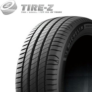 ڥ򴹲ǽ 㤤 245/40R18 97Y XL MO 륻ǥ٥ľǧ MICHELIN ߥ ץ饤ޥ4 ñ1ܲ