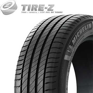 楽天市場】michelin primacy hp 225/45r17の通販 楽天市場】michelin primacy hp 225/45r17の通販