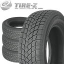 【タイヤ交換可能】4本セット スタッドレスタイヤ MICHELIN ミシュラン X-ICE SNOW 175/65R15 88T XL