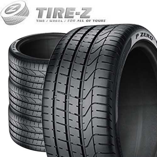 楽天市場】new p zero suv 255/40r21 102y xlの通販 楽天市場】new p zero suv 255/40r21 102y xlの通販