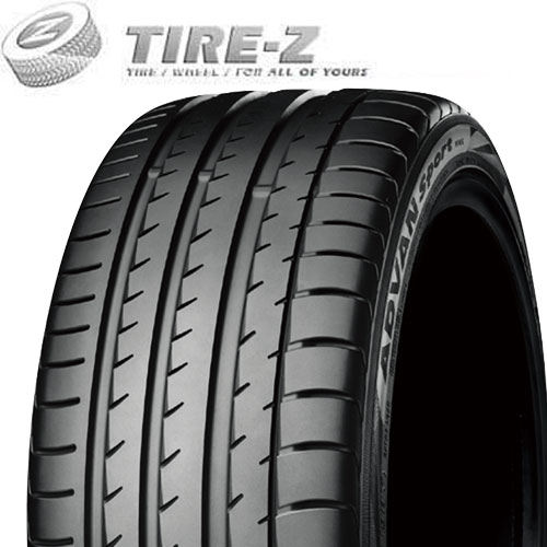 楽天市場】advan sports v105 245 35 r20 moの通販 楽天市場】advan sports v105 245 35 r20 moの通販
