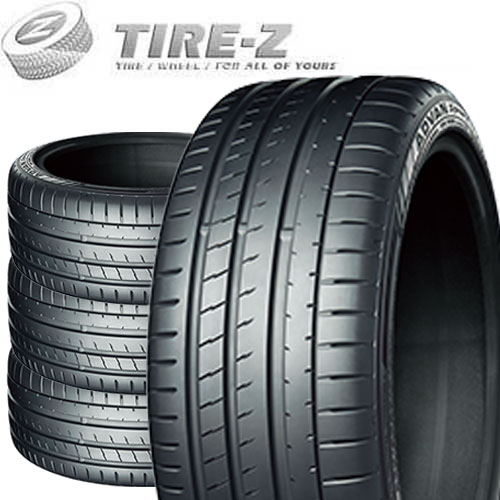 楽天市場】advan sport v105 265／35r19の通販