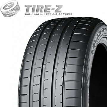 楽天市場】245/35r20 advanの通販