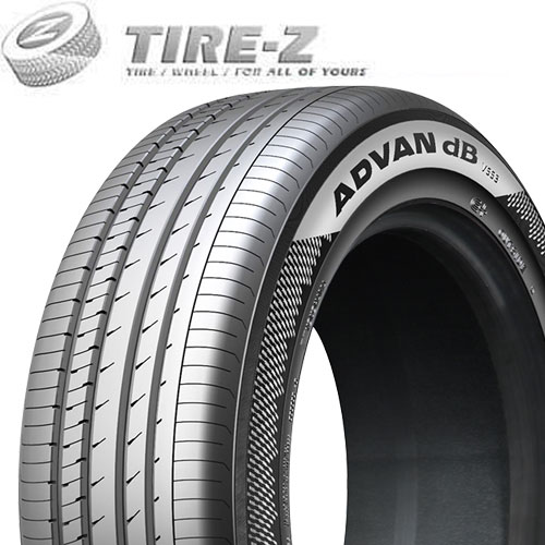 楽天市場】ヨコハマ タイヤ アドバン db 225/50r18の通販 楽天市場】ヨコハマ タイヤ アドバン db 225/50r18の通販