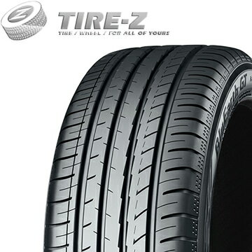 楽天市場】bluearth gt 225/40の通販 楽天市場】bluearth gt 225/40の通販