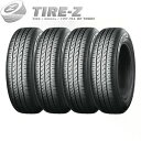  4本セット YOKOHAMA ヨコハマ BluEarth ブルーアース AE-01F 205/65R16 95H サマータイヤ単品4本