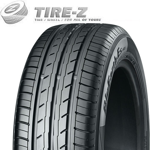 楽天市場】215/50R17(ブランドヨコハマ・リム径(インチ)17 楽天市場】215/50R17(ブランドヨコハマ・リム径(インチ)17