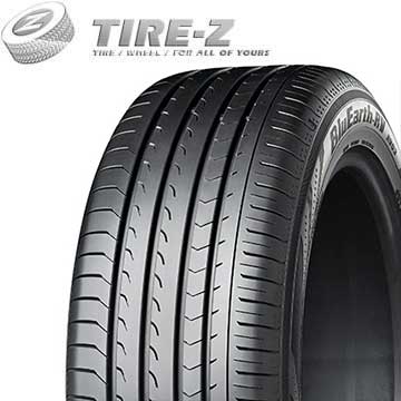  2本セット YOKOHAMA ヨコハマ BluEarth ブルーアース RV03 215/50R17 95V XL サマータイヤ単品