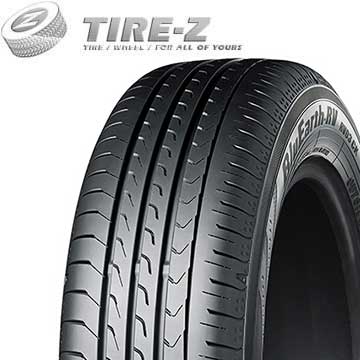 【タイヤ交換可能】 YOKOHAMA ヨコハマ BluEarth ブルーアース RV03CK 165/60R15 77H サマータイヤ単品1本