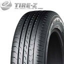  YOKOHAMA ヨコハマ BluEarth ブルーアース RV03CK 175/60R16 82H サマータイヤ単品1本