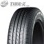 ڥ򴹲ǽ YOKOHAMA 襳ϥ BluEarth ֥롼 RV03CK 155/65R14 75H ޡñ1