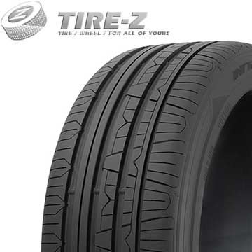 2本セット 215/45R17 91W NITTO ニットー NT830+