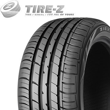 メール便不可 2本セット Falken ファルケン Ziex ジークス Ze914f Rft ランフラット 225 50r17 94w タイヤ単品 定番 Njsoftlab Com