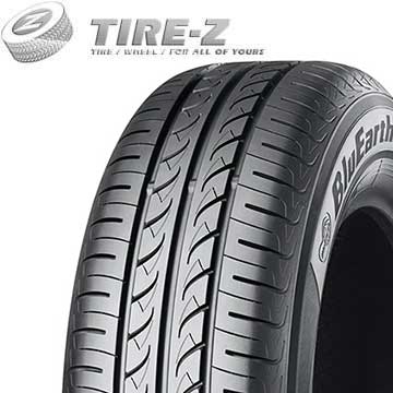  YOKOHAMA ヨコハマ BluEarth ブルーアース AE-01F 175/65R15 84S サマータイヤ単品1本