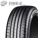 【タイヤ交換可能】 YOKOHAMA ヨコハマ BluEarth ブルーアース XT AE61 215/60R16 95V サマータイヤ単品1本