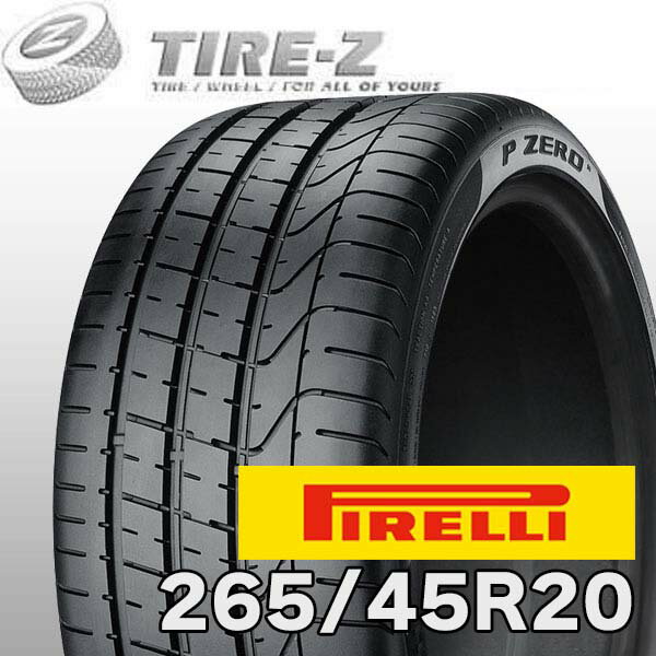 ڥ򴹲ǽ2024-2025ǯ 㤤 2ܥå PIRELLI ԥ P-ZERO P ZERO N PORSCHEǧ ...