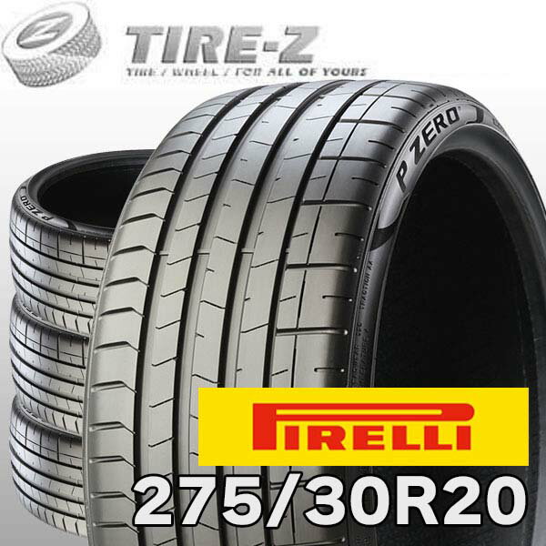 【送料無料】275/30R20 新品未使用 スカイライン・アウディなど！ 楽天市場】タイヤ アウディ 275 30 r20の通販