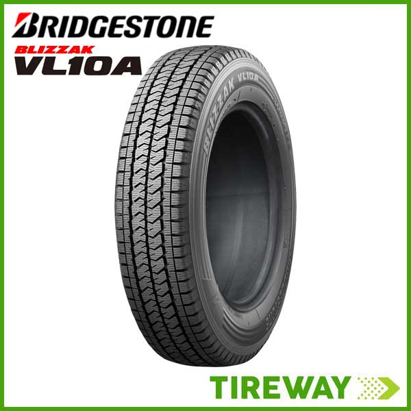 ڥ򴹲ǽ2 åɥ쥹 12 145/80R12 86/84N BRIDGESTONE ֥¥ȥ BLIZZA...