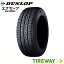 ڼоݡ 1 ޡ EC202L å 175/60R16 82H