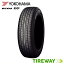 ڼоݡ 1 ޡ ECOS 襳ϥ  ES31 165/55R14 72V