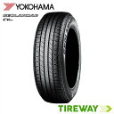  2本 サマータイヤ GEOLANDAR ヨコハマ ジオランダー CV G058 235/55R19 105V XL