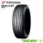 ڼоݡ 1 ޡ BluEarth 襳ϥ ֥롼 GT AE51 175/65R15 84H