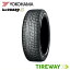 ڼоݡ 1 åɥ쥹 襳ϥ  å IG60 165/65R15 81Q