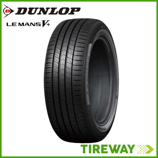 ڥ򴹲ǽ1 2024ǯ ޡ 17 215/40R17 87W XL å ޥ 5 ե V LE MANS DUNLOP ñ