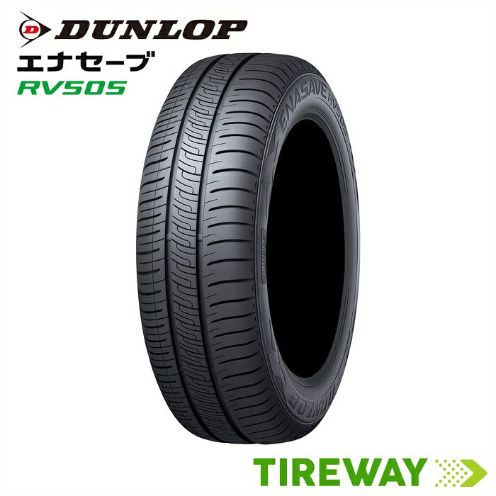 235/50R18 エナセーブRV504 Lofida XW10・1本① - メルカリ