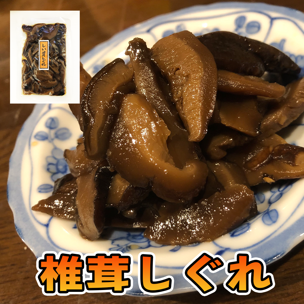 �� ���������� ����Ĵ̣��̵ź�� �����̻�����¿��Τ����� 80g ���Ӥ�ͧ ��κ� ���㤦�� ���Ф󤶤� �����ε��Ѽ� ���ե� ����� ��...