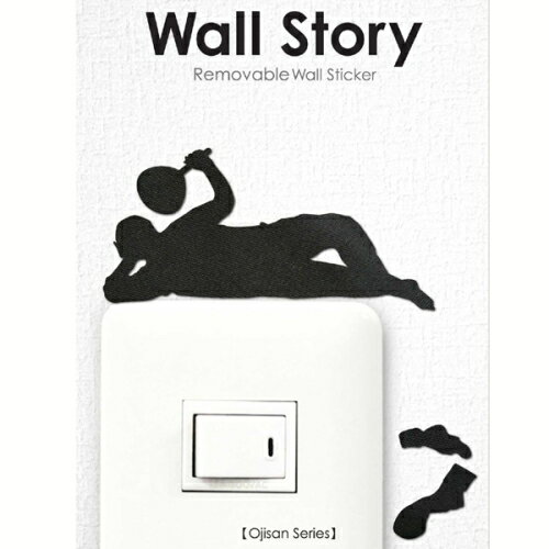 WALL STORY꡼ڤۤΥȤڥ᡼ء10P03Sep16