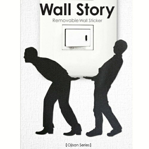 WALL STORY꡼ڱ¡ۤΥȤڥ᡼ء10P03Sep16