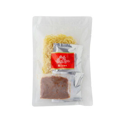 産直食品便り東京ライフスタイル 【赤坂四川飯店】 担々麺 (6食) 陳建一監修/ ラーメン 冷凍 有名店 らーめん 拉麺 中華料理 総菜 画像3